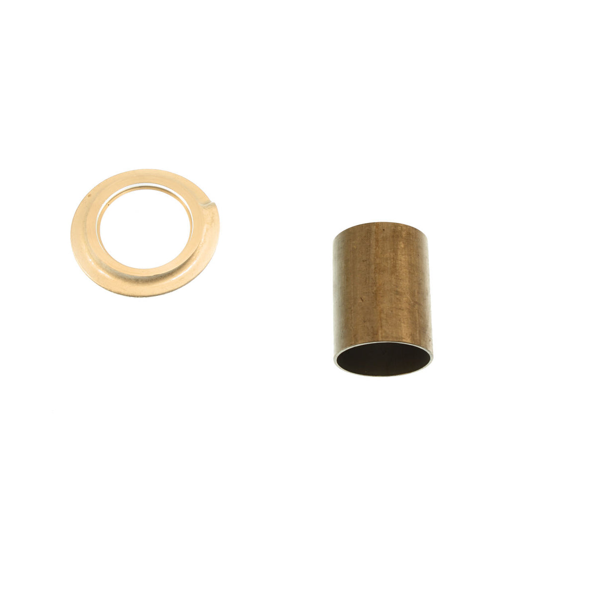 Bilstein 24-023719 B6 Performance - Suspension Shock Absorber