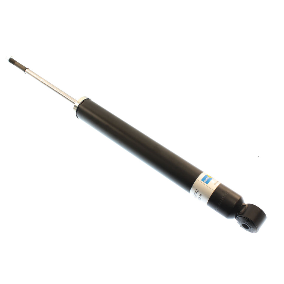 Bilstein 24-023740 B4 OE Replacement - Suspension Shock Absorber