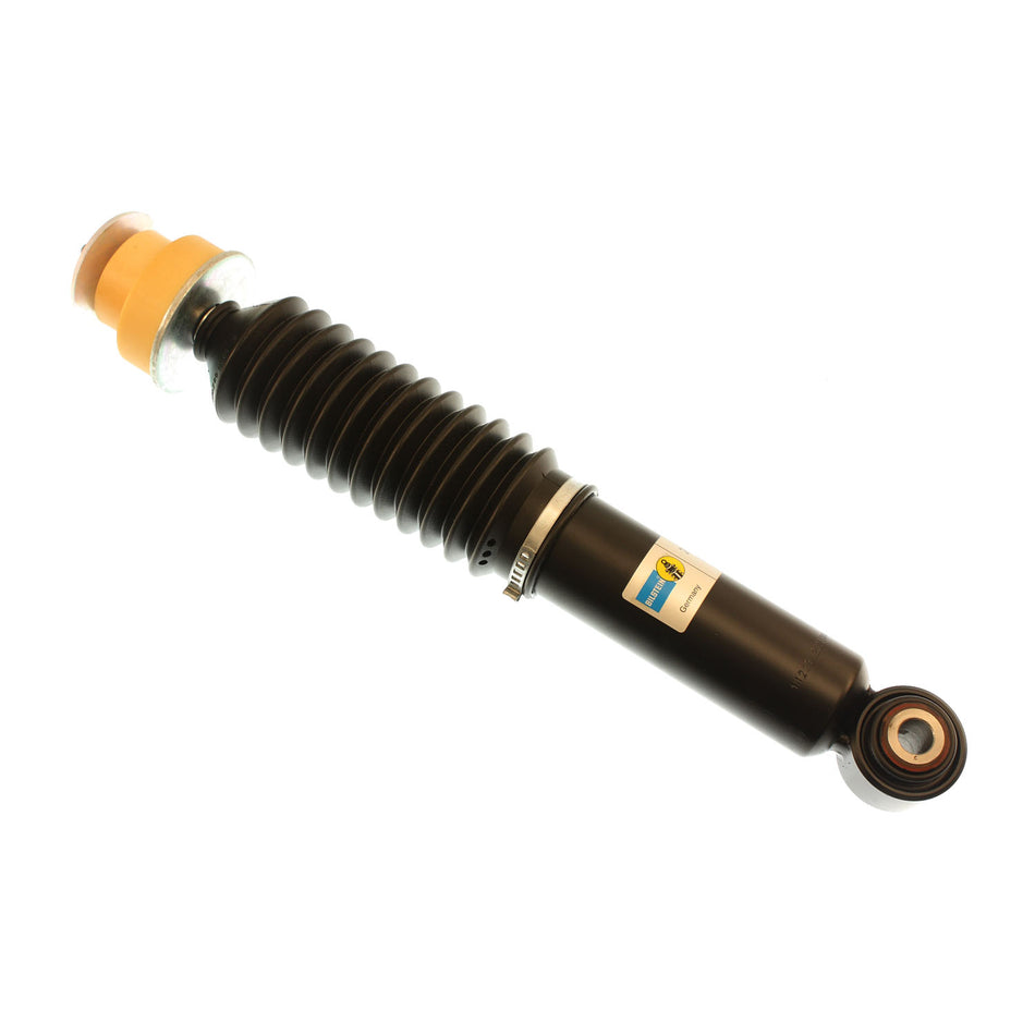 Bilstein 24-023757 B4 OE Replacement - Suspension Shock Absorber