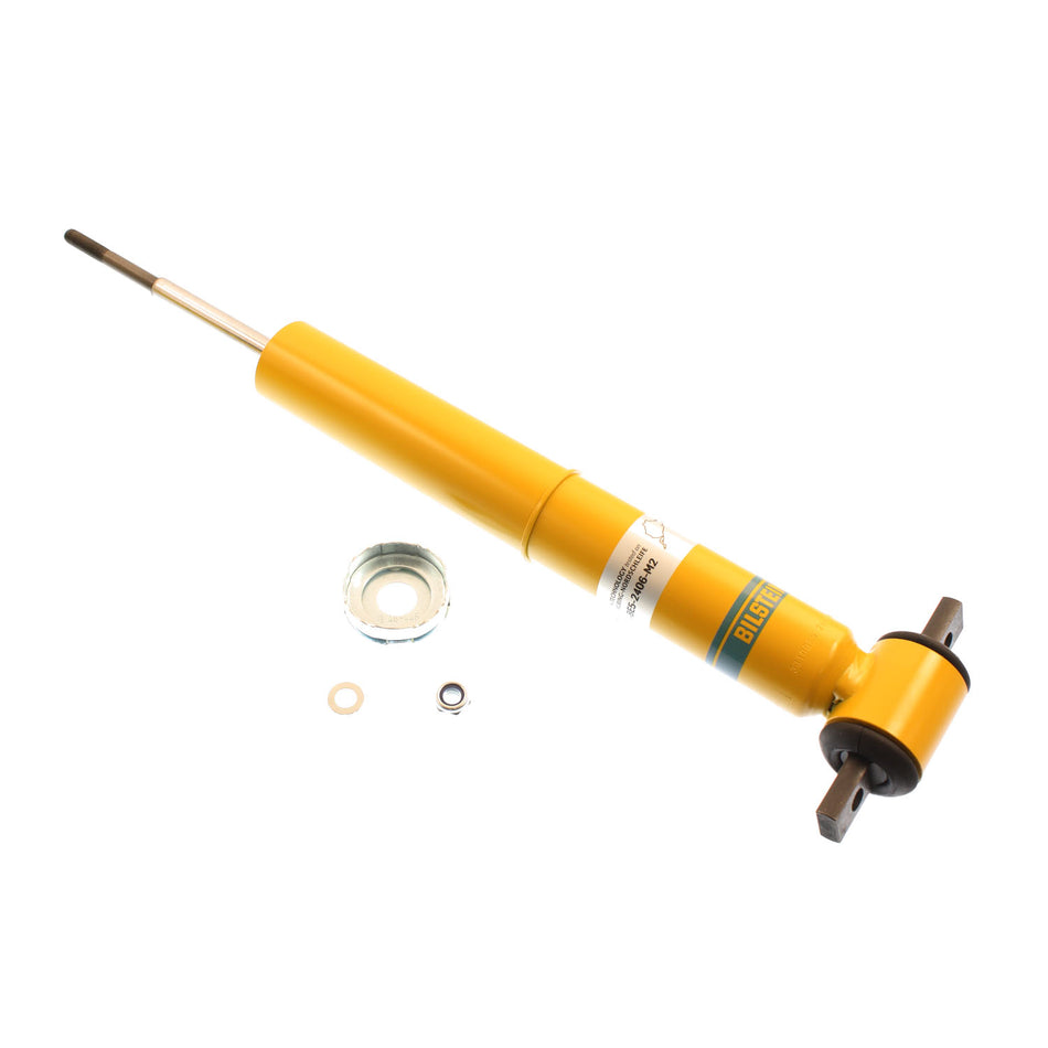 Bilstein 24-024068 B6 Performance - Suspension Shock Absorber