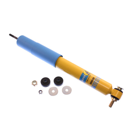 Bilstein 24-024075 B6 Performance - Suspension Shock Absorber