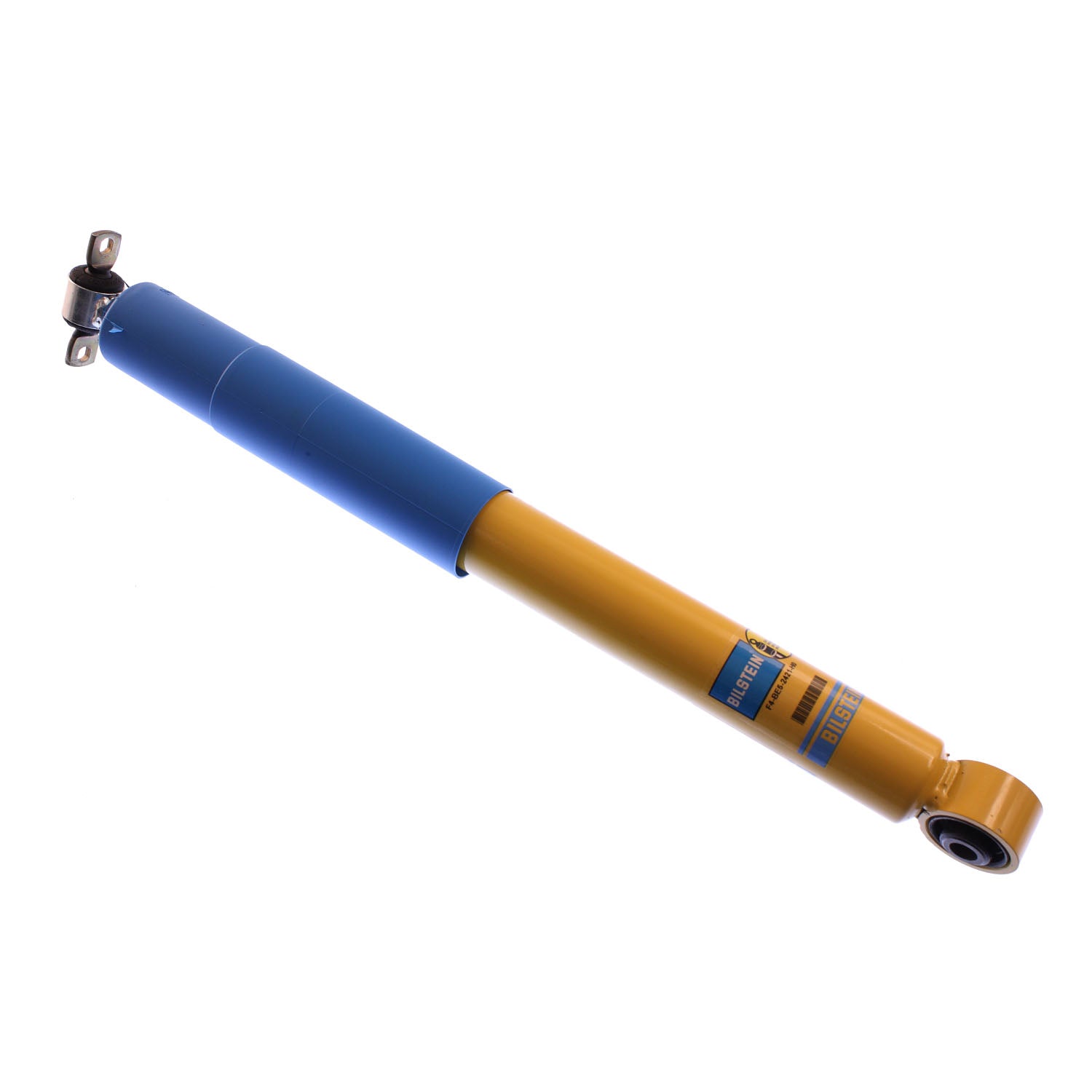 Bilstein 24-024211 B6 4600 - Suspension Shock Absorber