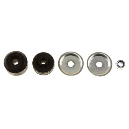 Bilstein 24-024228 B6 4600 - Suspension Shock Absorber