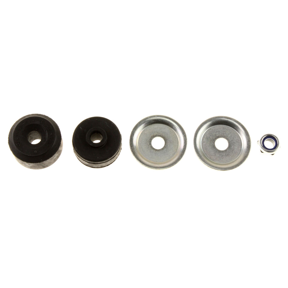 Bilstein 24-024228 B6 4600 - Suspension Shock Absorber