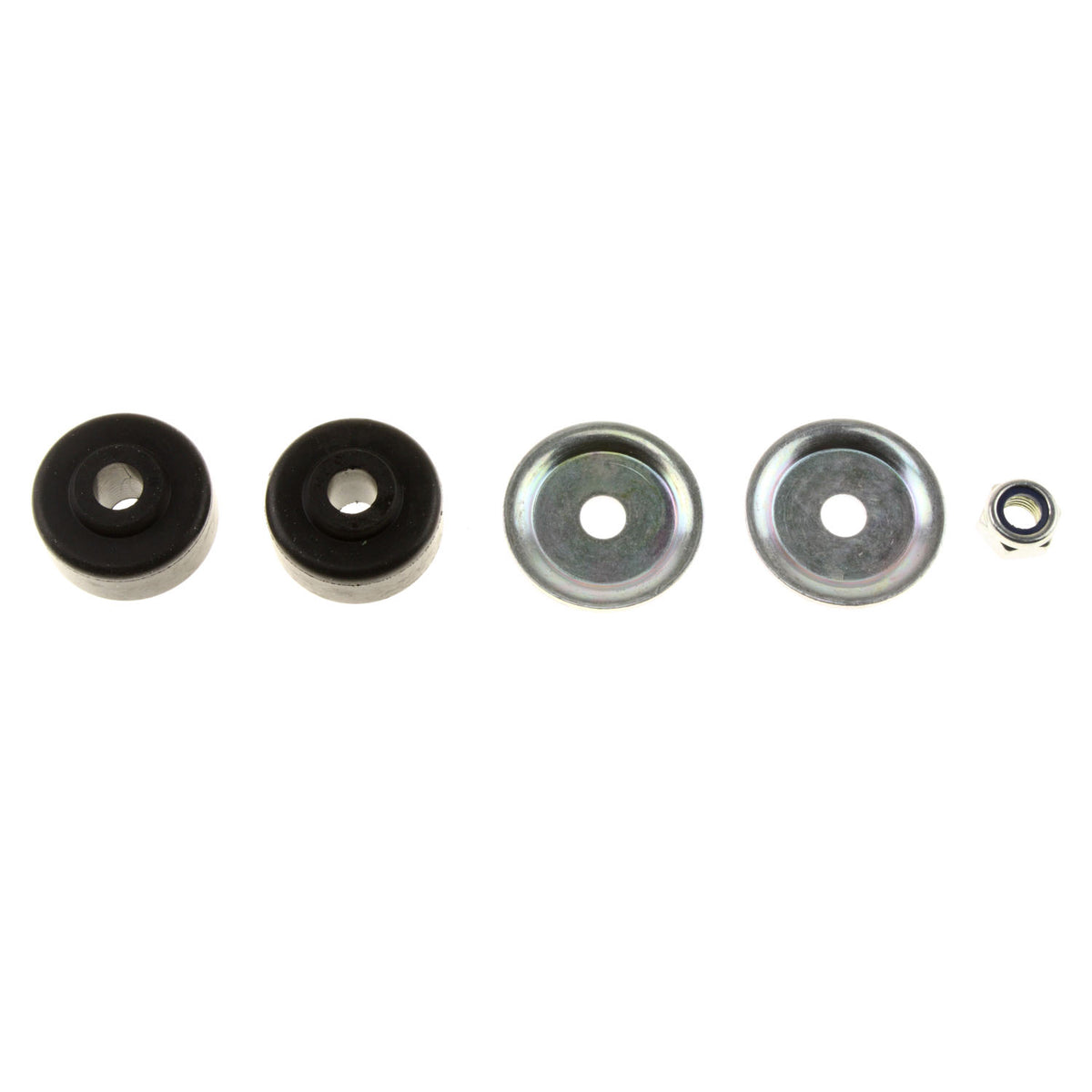 Bilstein 24-024426 B6 4600 - Suspension Shock Absorber