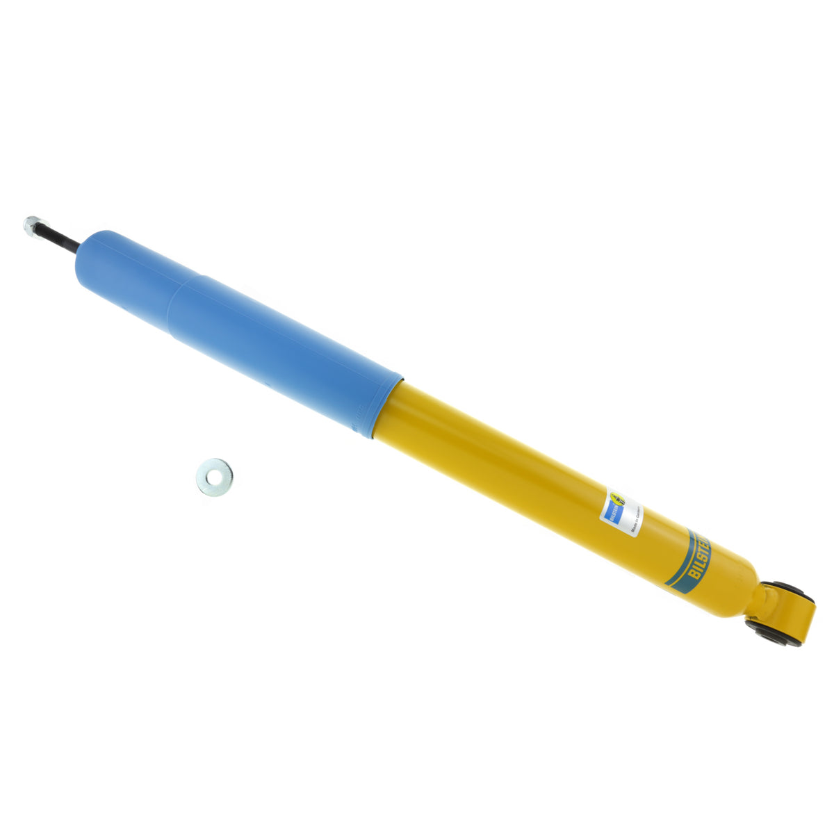 Bilstein 24-024532 B8 Performance Plus - Suspension Shock Absorber