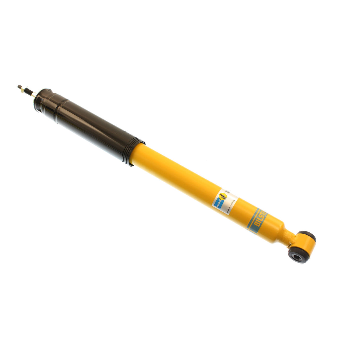 Bilstein 24-024655 B6 Performance - Suspension Shock Absorber