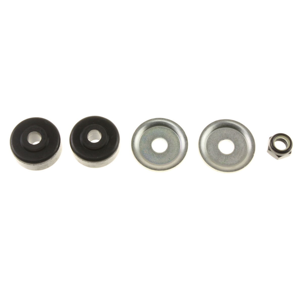 Bilstein 24-024792 B6 4600 - Suspension Shock Absorber