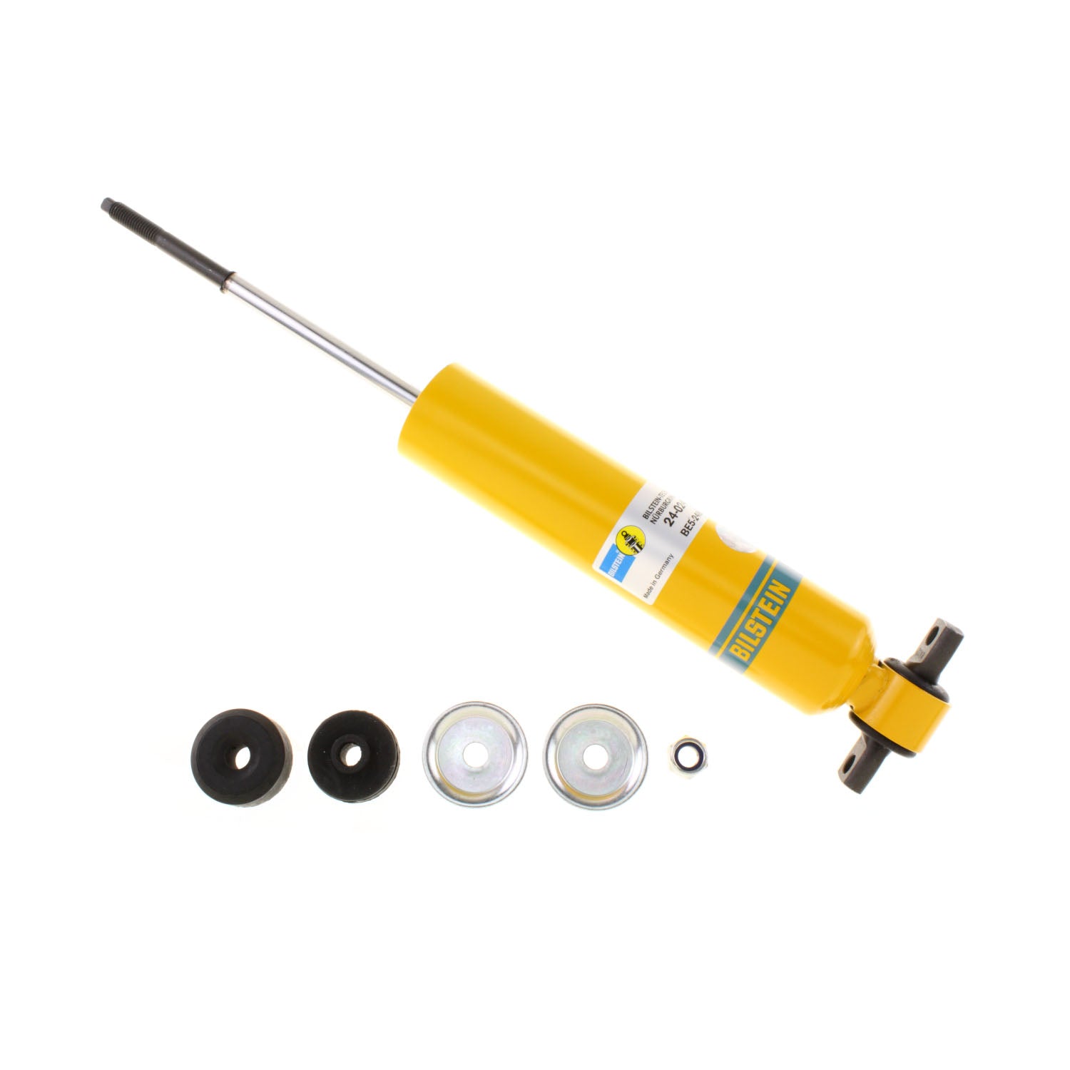 Bilstein 24-024808 B6 - Suspension Shock Absorber