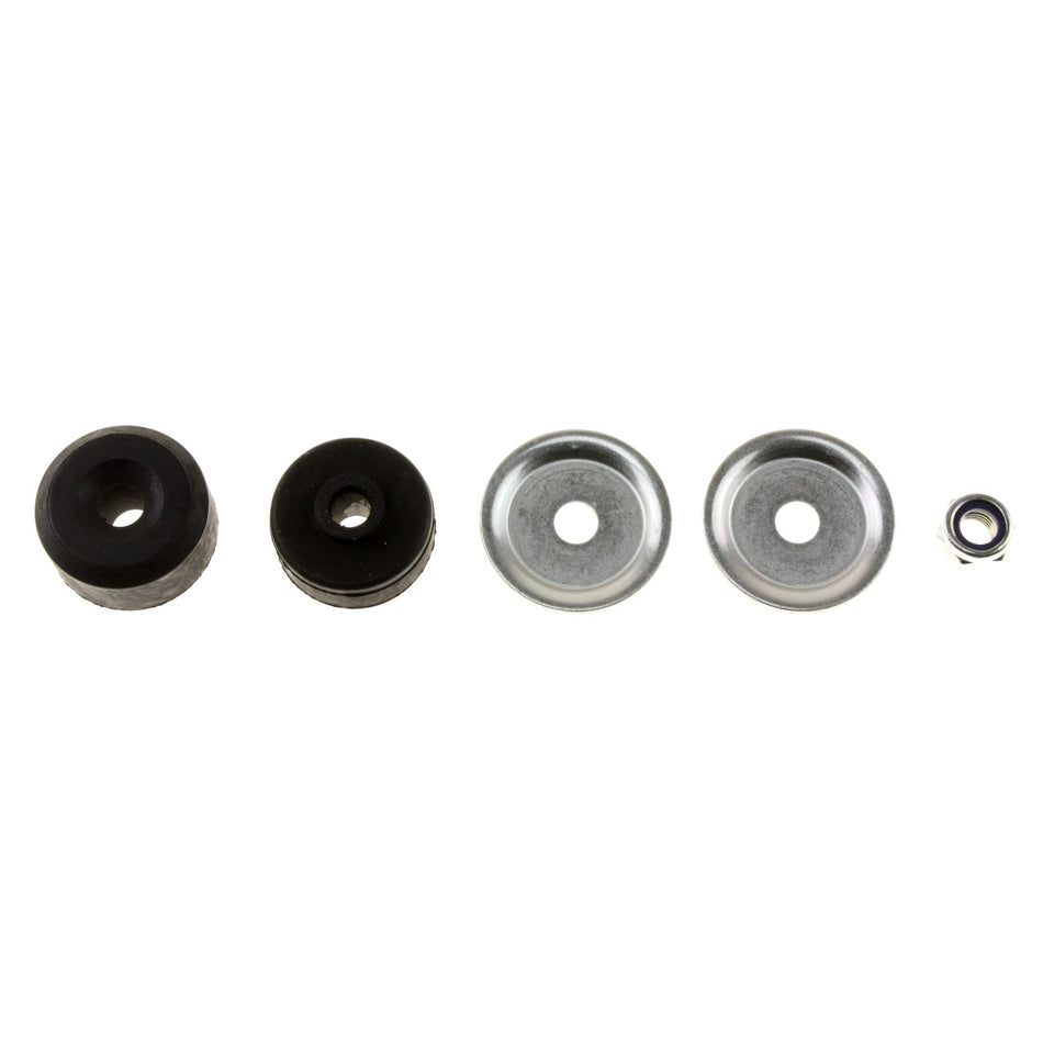 Bilstein 24-024808 B6 - Suspension Shock Absorber