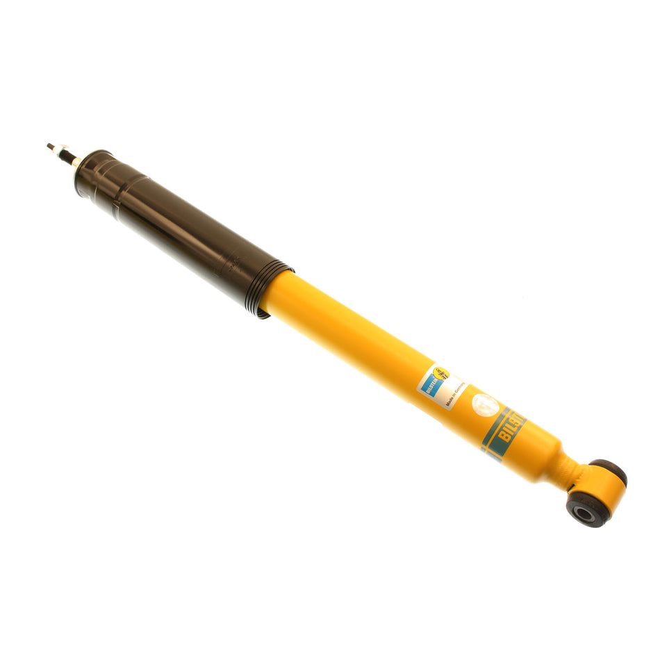 Bilstein 24-025256 B8 Performance Plus - Suspension Shock Absorber
