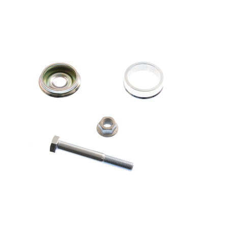 Bilstein 24-026093 B6 Performance - Suspension Shock Absorber
