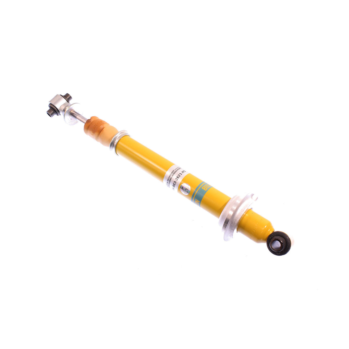 Bilstein 24-026215 B6 Performance - Suspension Shock Absorber