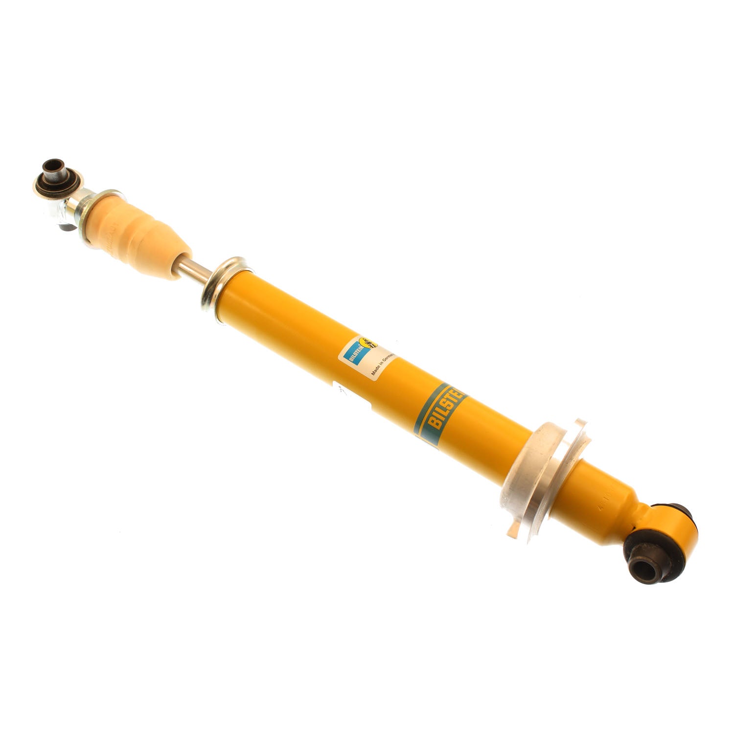 Bilstein 24-026222 B8 Performance Plus - Suspension Shock Absorber