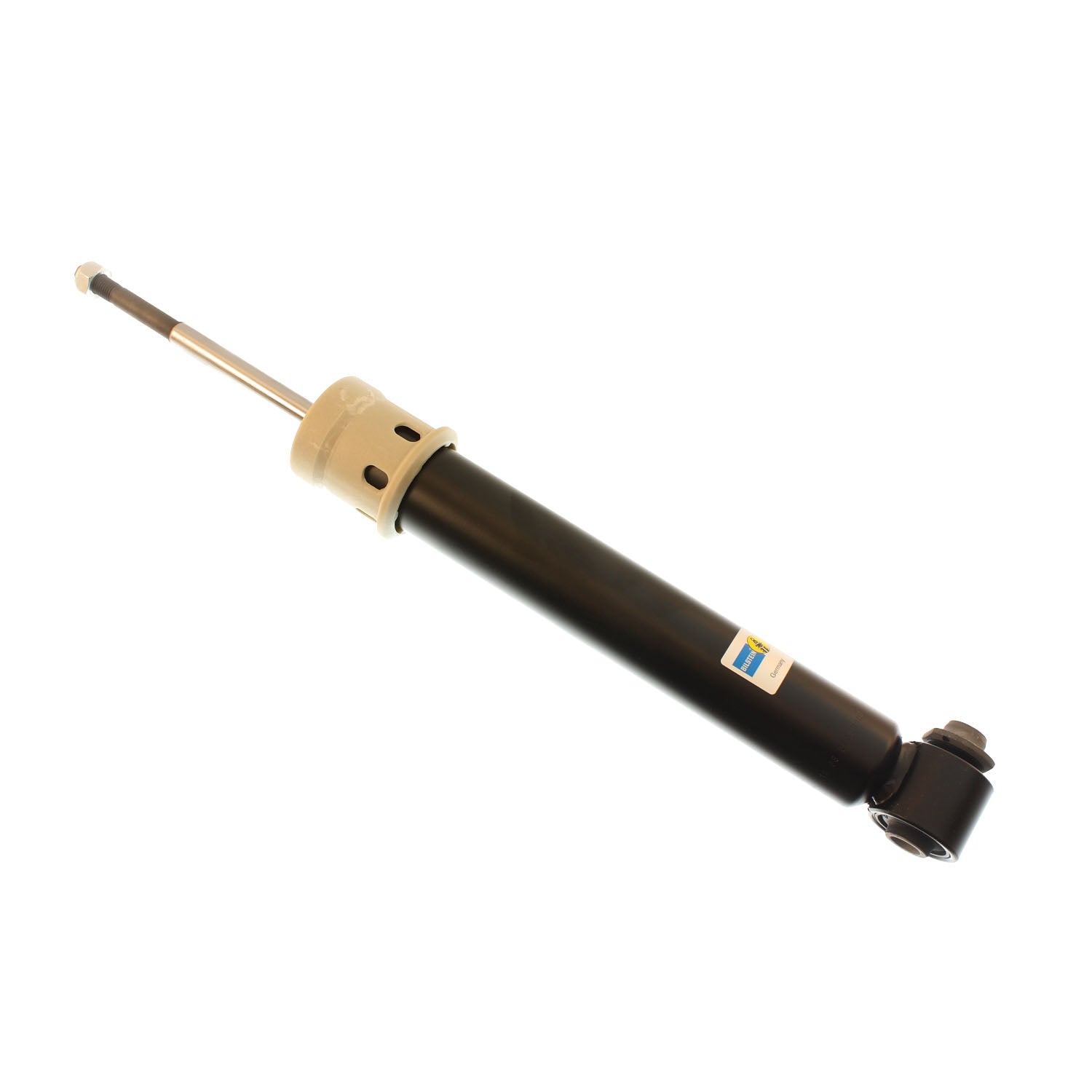 Air Shock Absorber
