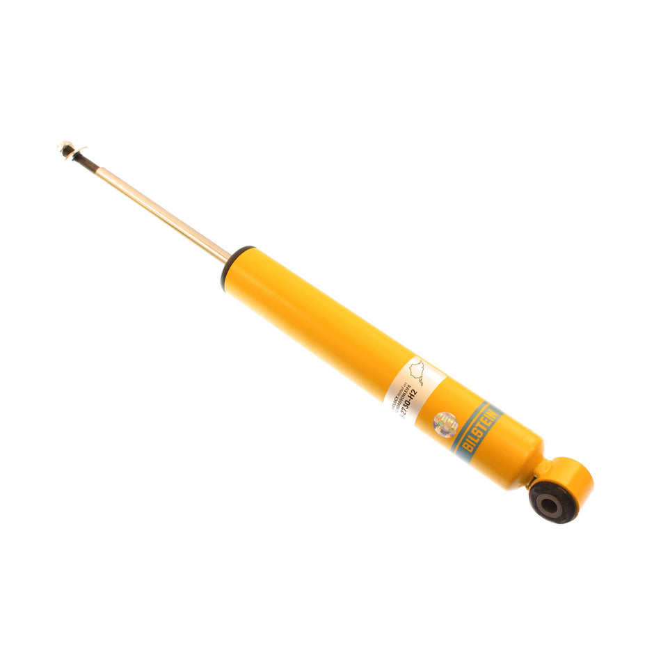 Bilstein 24-027304 B8 Performance Plus - Suspension Shock Absorber