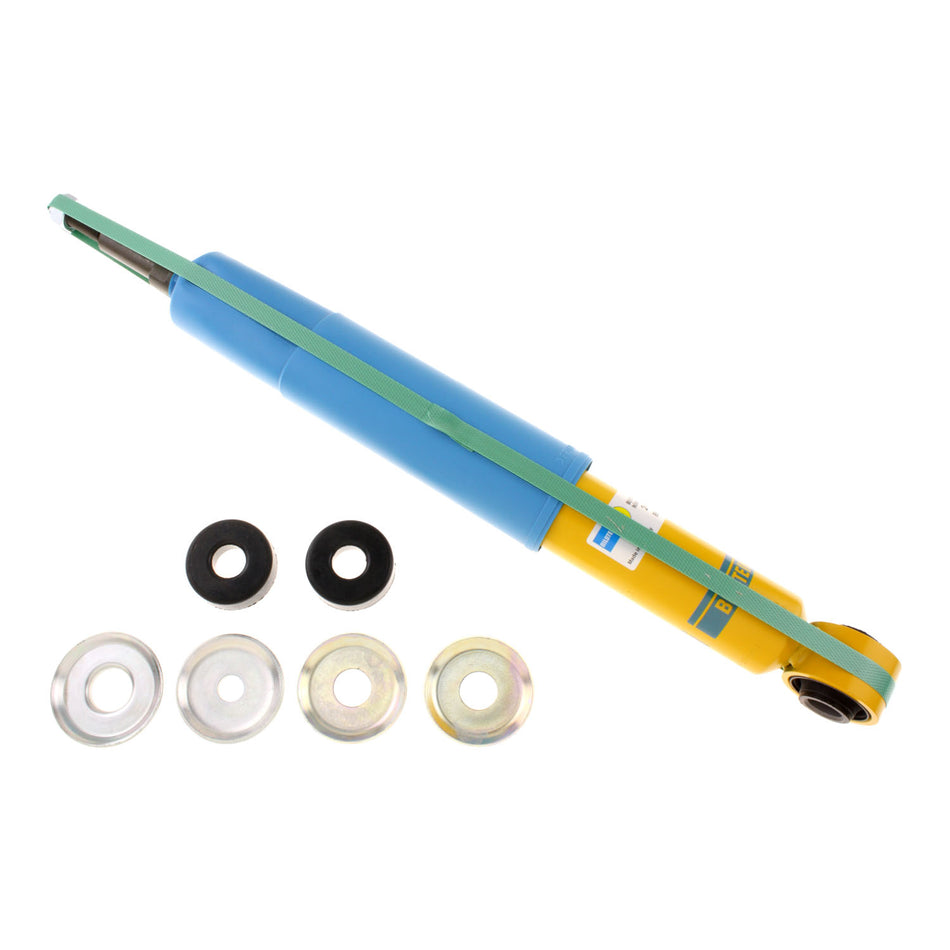 Bilstein 24-027403 B6 4600 - Suspension Shock Absorber
