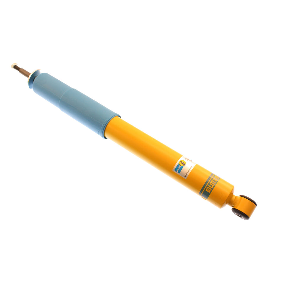 Bilstein 24-027588 B8 Performance Plus - Suspension Shock Absorber