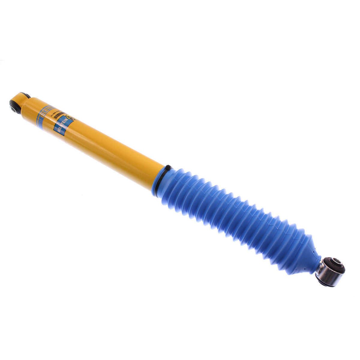 Bilstein 24-027908 B6 4600 - Suspension Shock Absorber