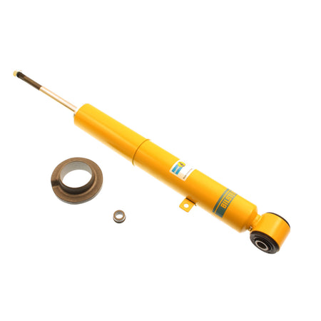 Bilstein 24-028028 B8 Performance Plus - Suspension Shock Absorber