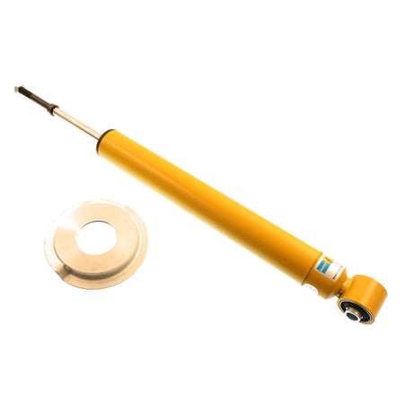 Bilstein 24-028035 B8 Performance Plus - Suspension Shock Absorber