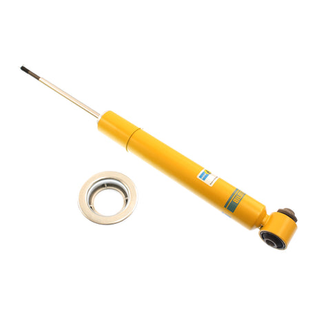 Bilstein 24-028295 B8 Performance Plus - Suspension Shock Absorber
