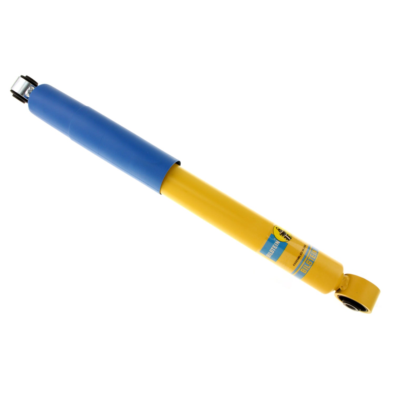 Bilstein 24-029032 B6 4600 - Suspension Shock Absorber