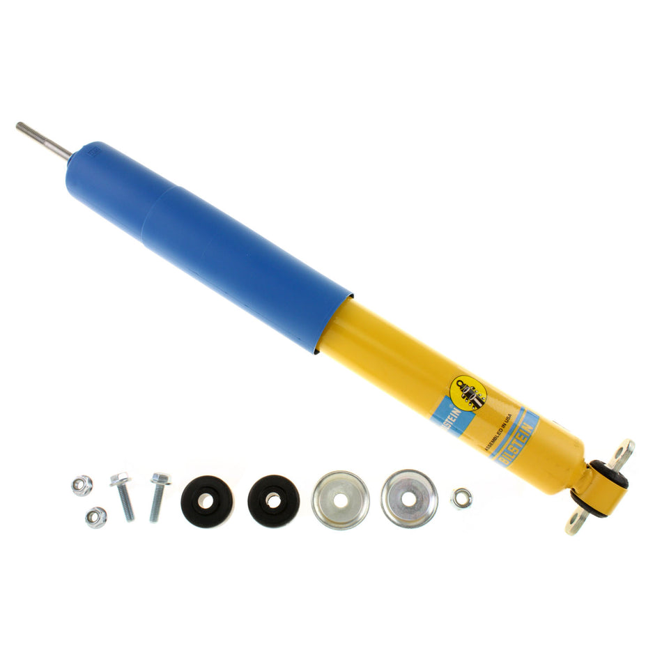 Bilstein 24-029636 B6 4600 - Suspension Shock Absorber