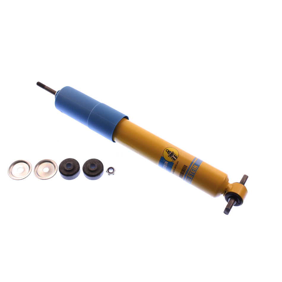 Bilstein 24-029759 B6 Performance - Suspension Shock Absorber