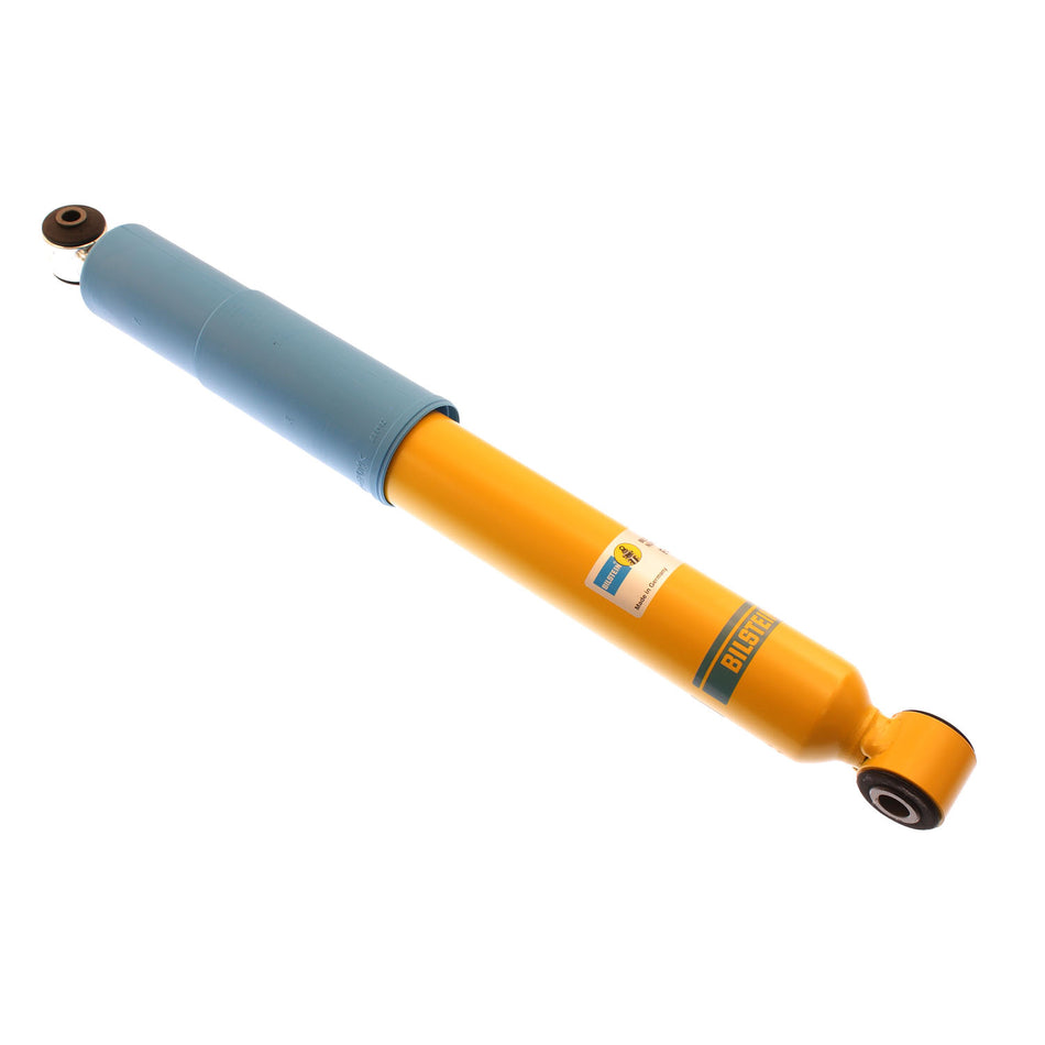 Bilstein 24-060349 B6 Performance - Suspension Shock Absorber