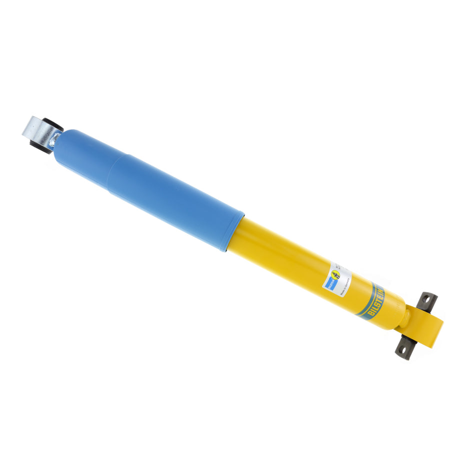 Bilstein 24-060462 B6 4600 - Suspension Shock Absorber