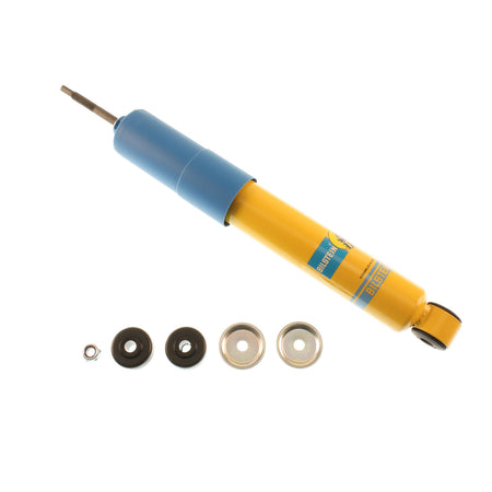 Bilstein 24-060813 B6 4600 - Suspension Shock Absorber