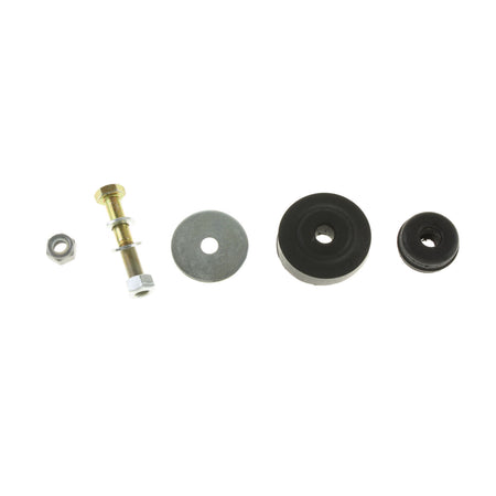 Bilstein 24-062039 B6 Performance - Suspension Shock Absorber