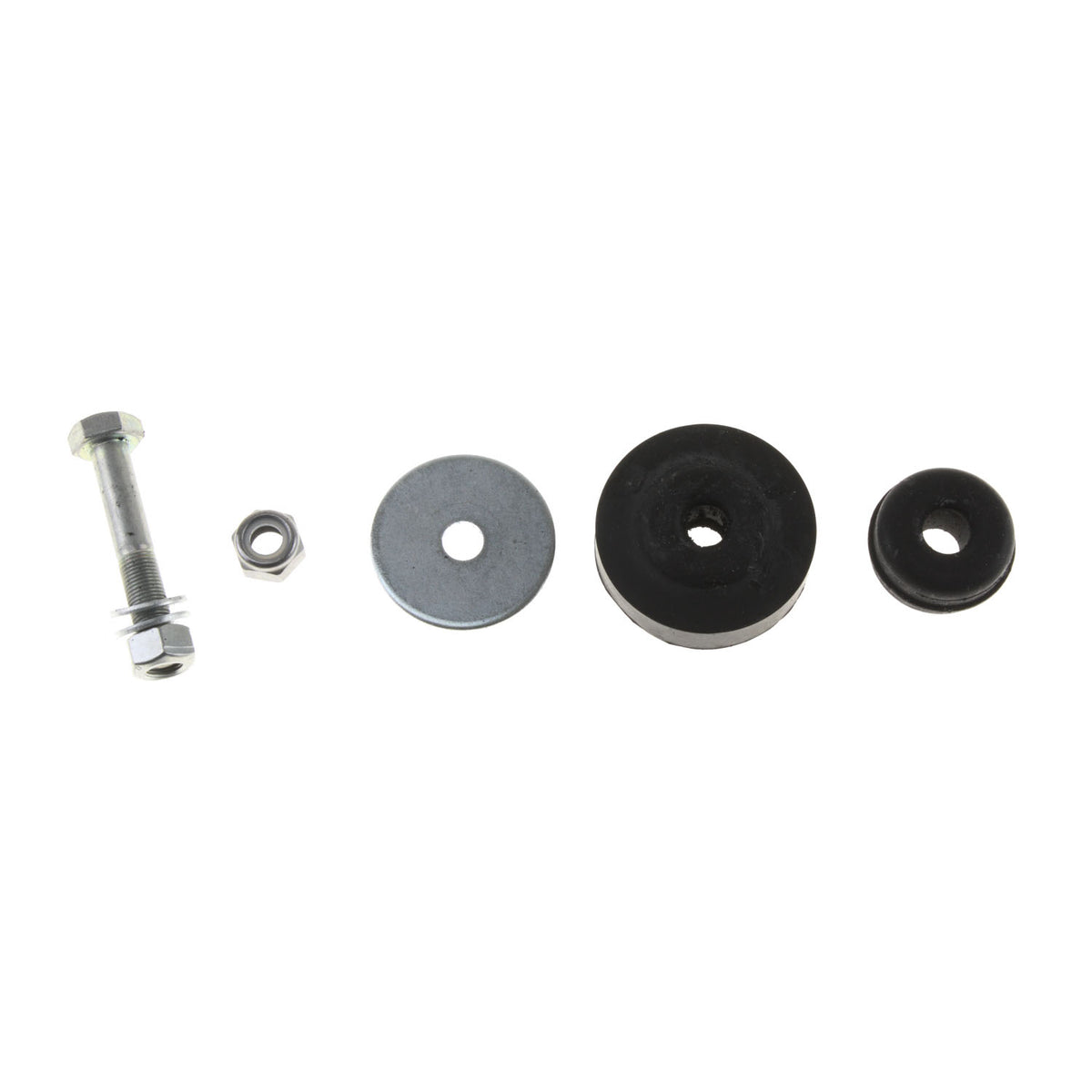 Bilstein 24-062046 B8 Performance Plus - Suspension Shock Absorber