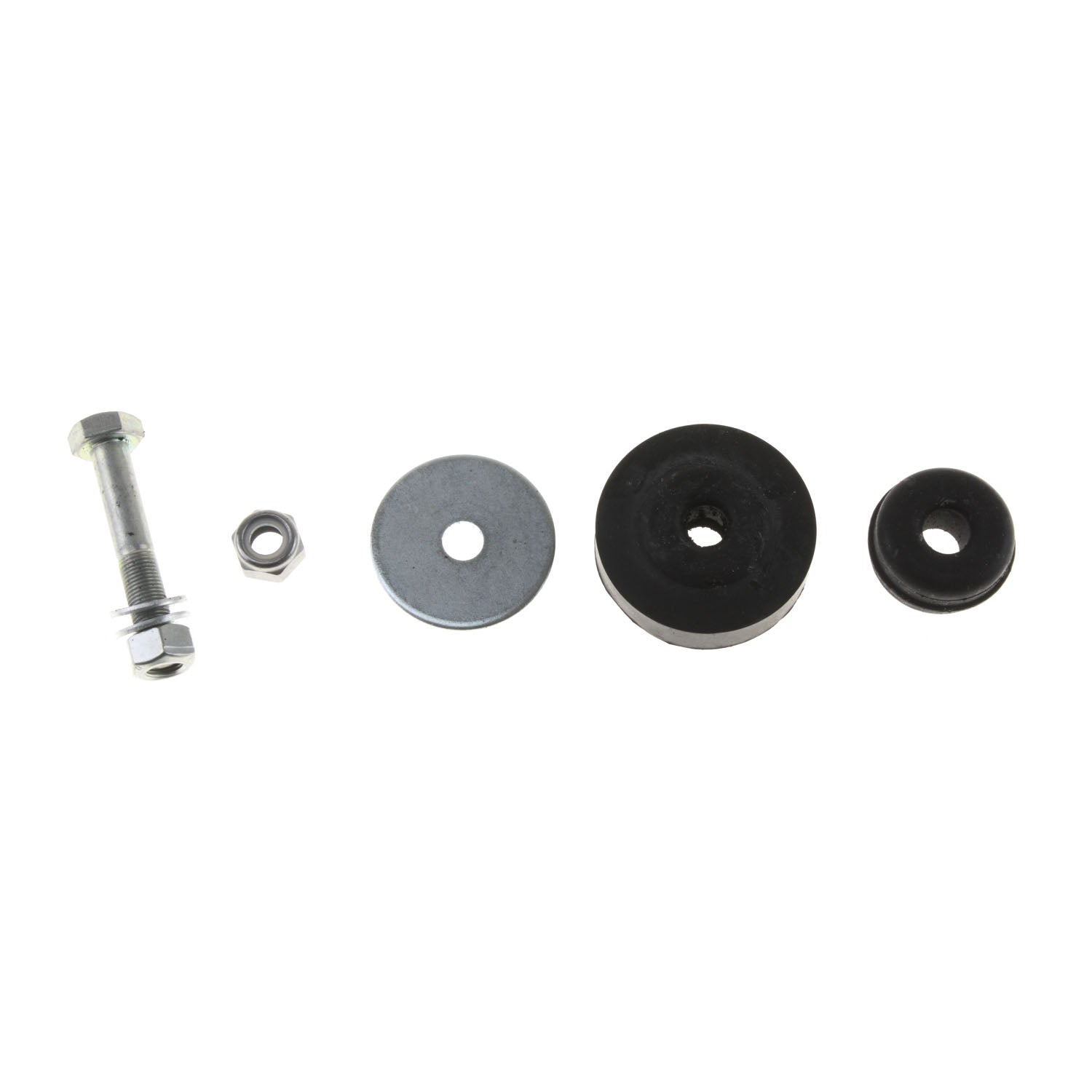 Bilstein 24-062046 B8 Performance Plus - Suspension Shock Absorber