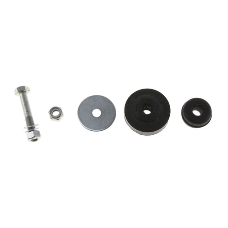 Bilstein 24-062046 B8 Performance Plus - Suspension Shock Absorber