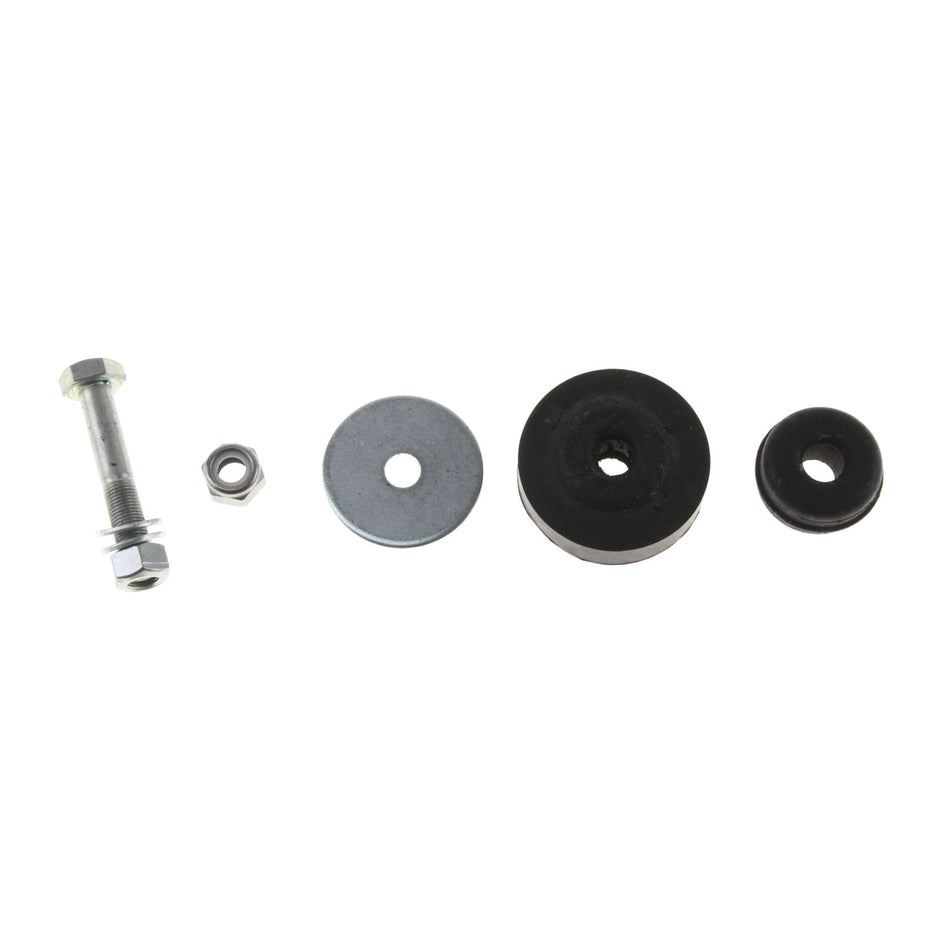 Bilstein 24-062046 B8 Performance Plus - Suspension Shock Absorber