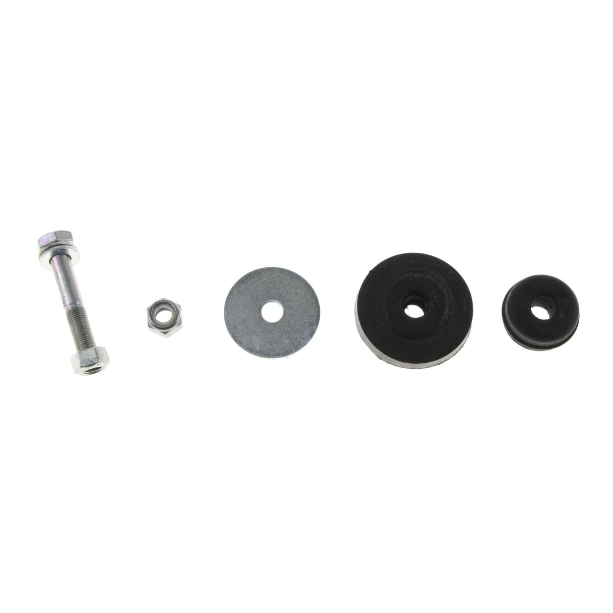 Bilstein 24-062053 B8 Performance Plus - Suspension Shock Absorber