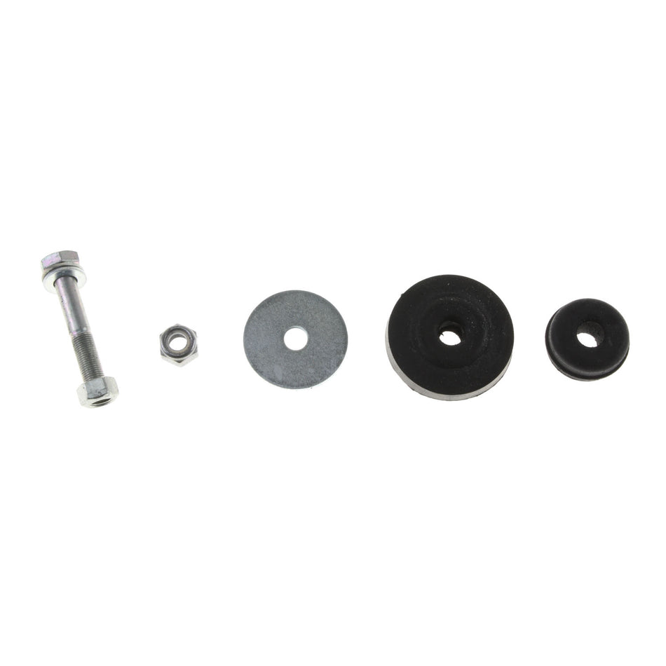 Bilstein 24-062053 B8 Performance Plus - Suspension Shock Absorber