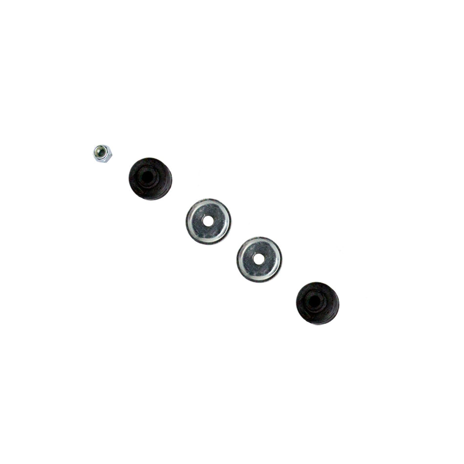 Bilstein 24-062107 B8 5100 - Suspension Shock Absorber
