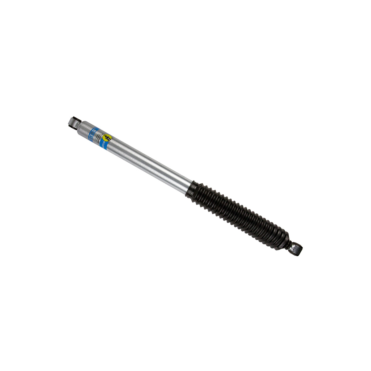 Bilstein 24-062466 B8 5100 - Suspension Shock Absorber
