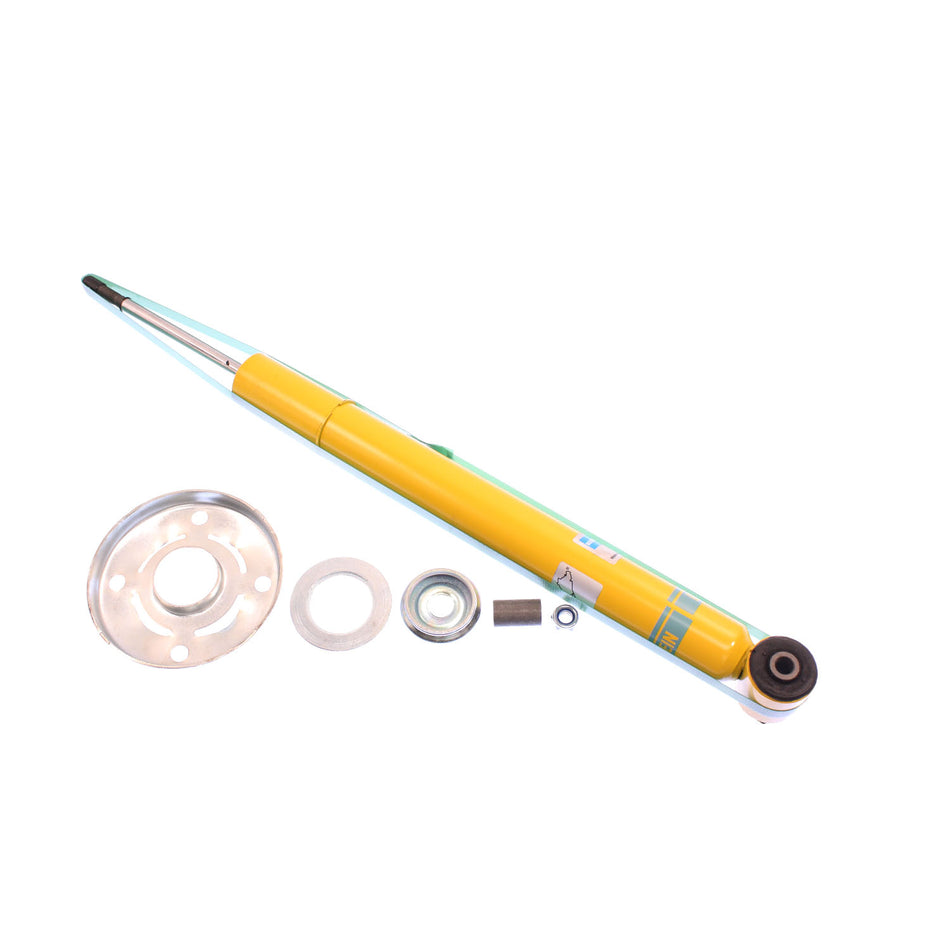 Bilstein 24-062596 B6 Performance - Suspension Shock Absorber