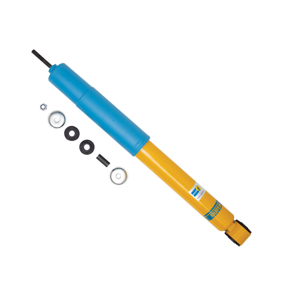 Bilstein 24-062725 B6 4600 - Suspension Shock Absorber