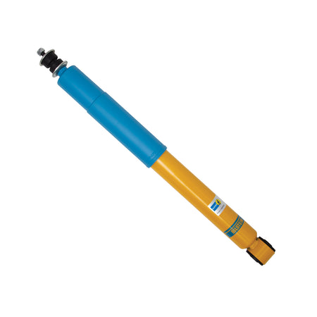 Bilstein 24-062725 B6 4600 - Suspension Shock Absorber