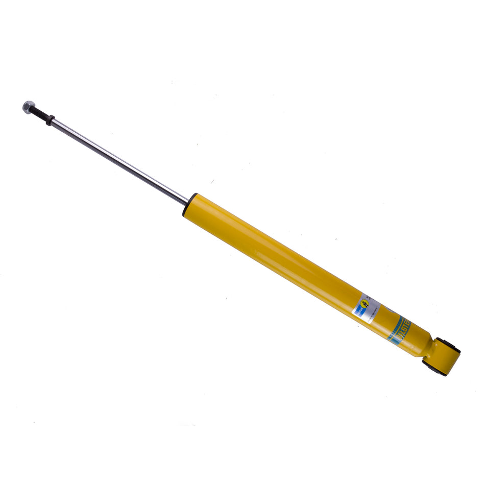 Bilstein 24-064101 B8 Performance Plus - Suspension Shock Absorber