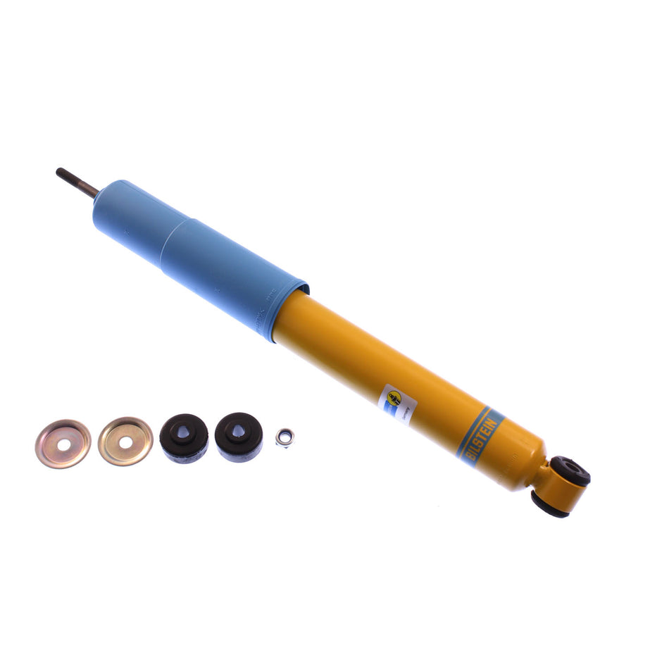 Bilstein 24-064187 B6 Performance - Suspension Shock Absorber