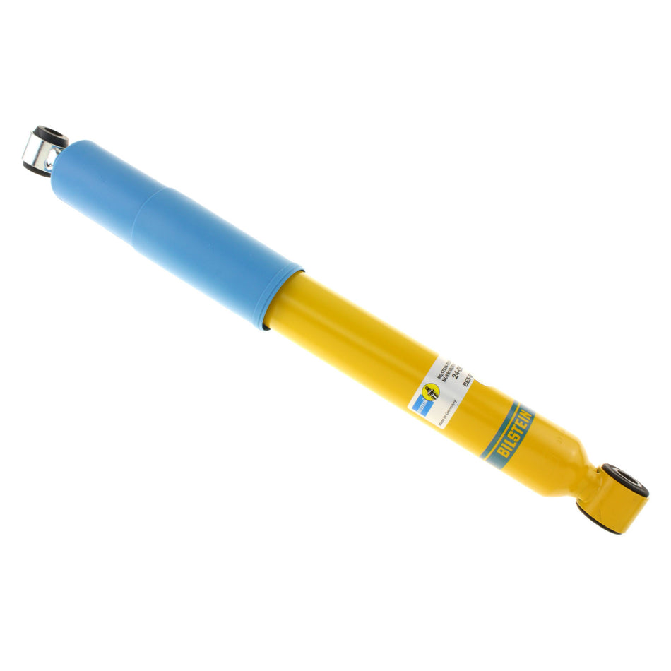 Bilstein 24-064255 B6 4600 - Suspension Shock Absorber