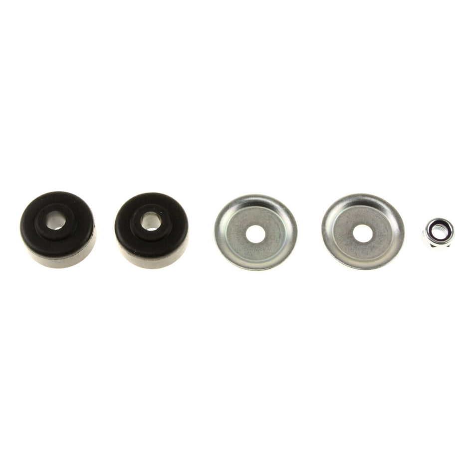 Bilstein 24-064606 B6 4600 - Suspension Shock Absorber