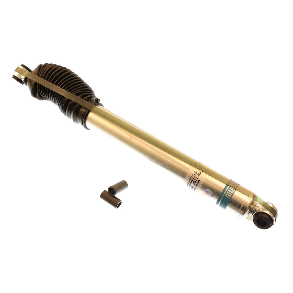 Bilstein 24-065276 B8 5100 - Suspension Shock Absorber