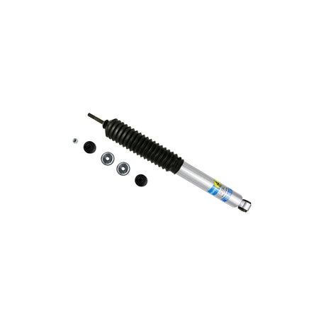 Bilstein 24-065283 B8 5100 - Suspension Shock Absorber